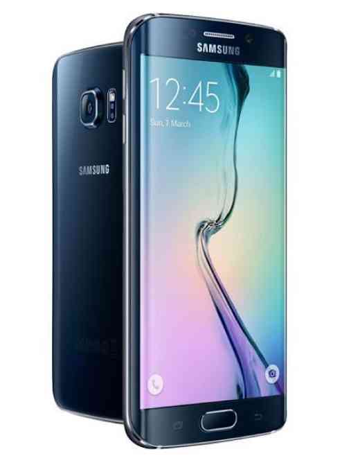 SamsungGalaxyS6EDGEG925V32GBVerizonUnlockedSmartphoneBlack82082599250d44bcbb7f43a51667591a1024x1024