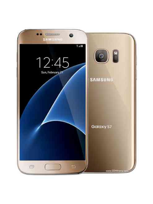 samsunggalaxys7usa1